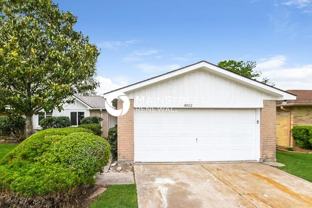 4922 Crestway Dr - Photo 1 of 1