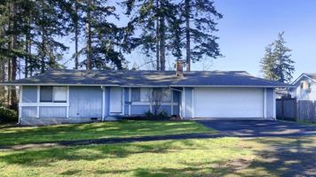 featured image of 927 Nw Frigate St