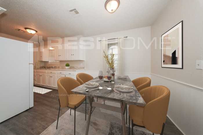 1832 Gale - Photo 6 of 17