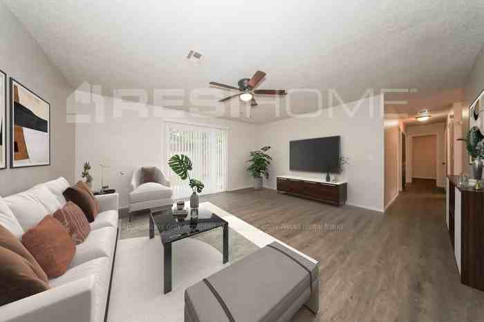 1832 Gale - Photo 7 of 17