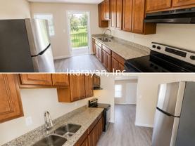 516-512 Sunset Drive - Photo 1 of 1