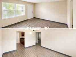 featured image of 516 Sunset Dr