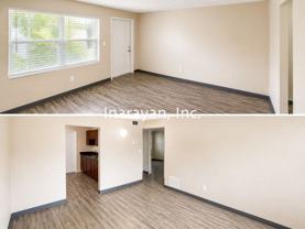 516-512 Sunset Drive - Photo 1 of 1