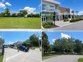 featured image of 516 Sunset Dr