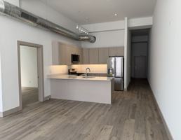 featured image of 684 Northampton St