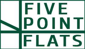 Five Point Flats - Photo 1 of 1
