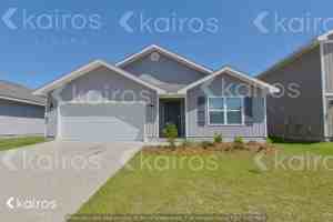 featured image of 152 Swallowtail Ln