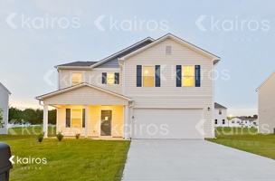 featured image of 7004 Peppermill Way