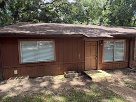 4223 Brewster Rd - Photo 1 of 1