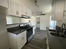 APT DEANA - Photo 1 of 1