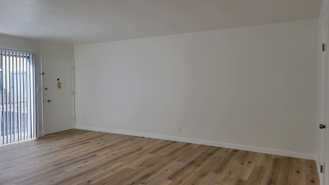 1155 Hacienda Place - Photo 1 of 1