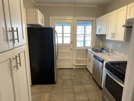 KWK III LLC - Photo 1 of 1