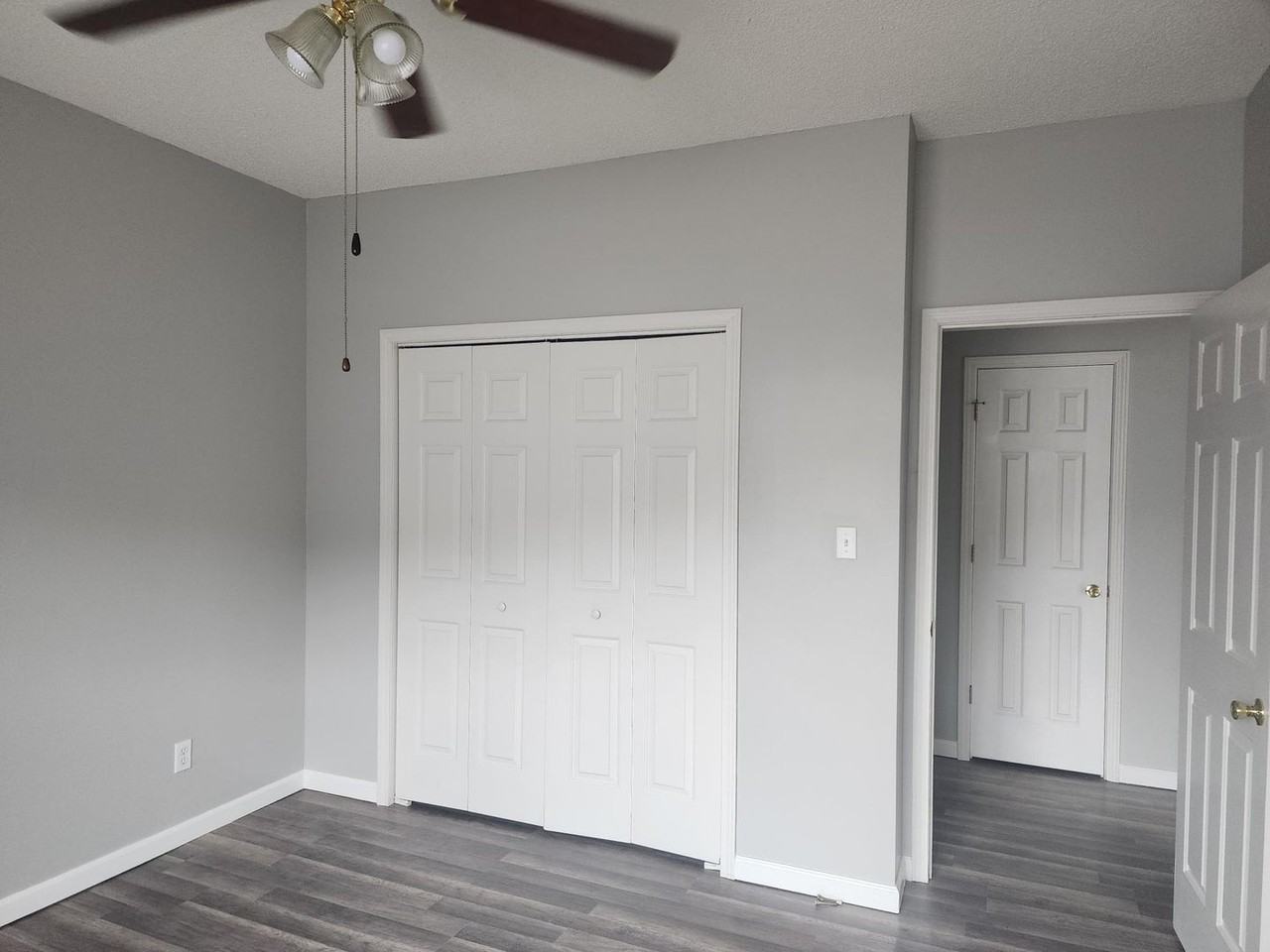 151 Wexford Dr #204 - Photo 5 of 6