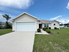featured image of 14947 Sw 24th Cir