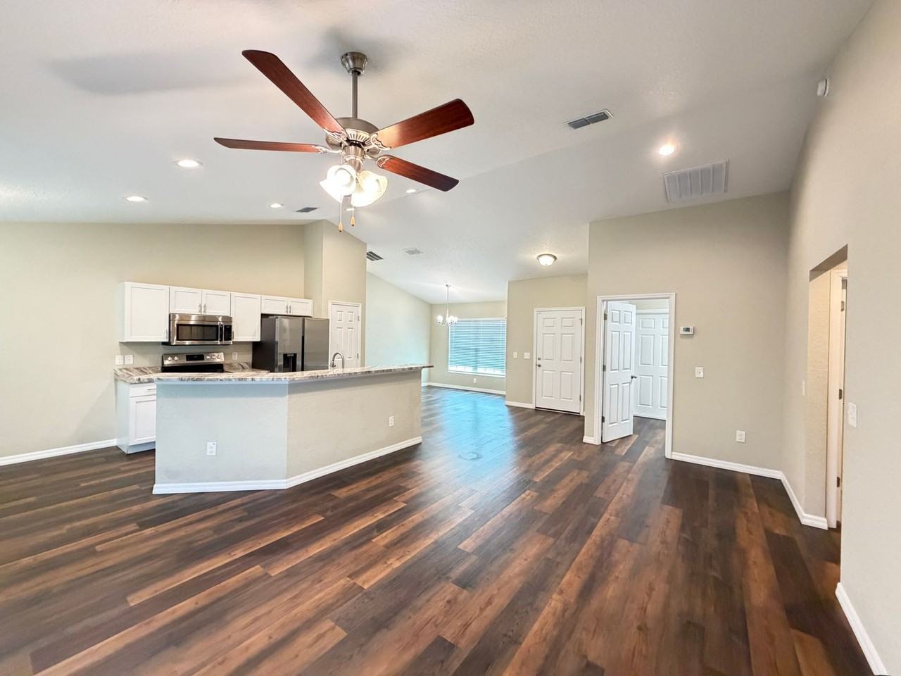 14947 Sw 24th Cir - Photo 3 of 23