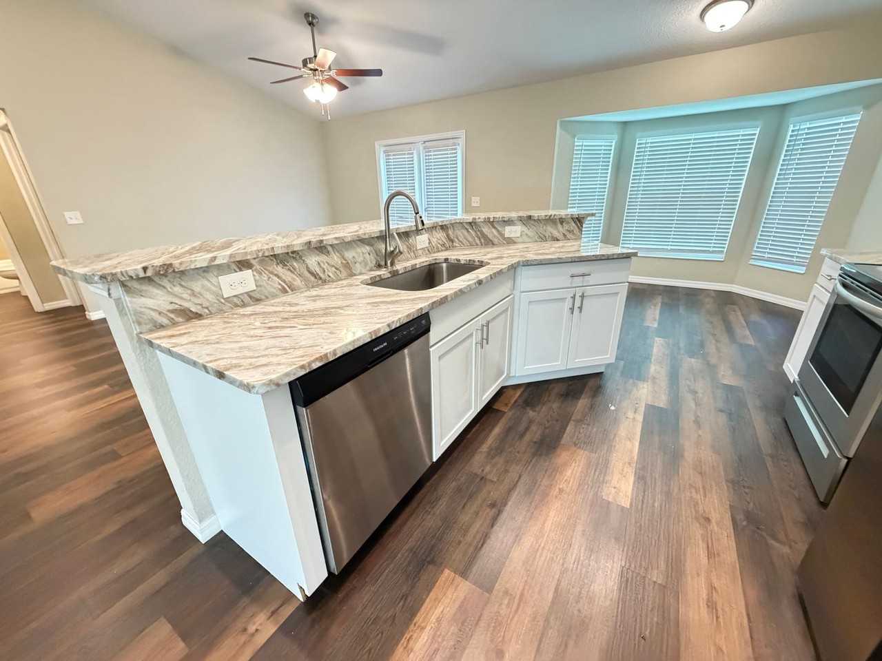 14947 Sw 24th Cir - Photo 5 of 23