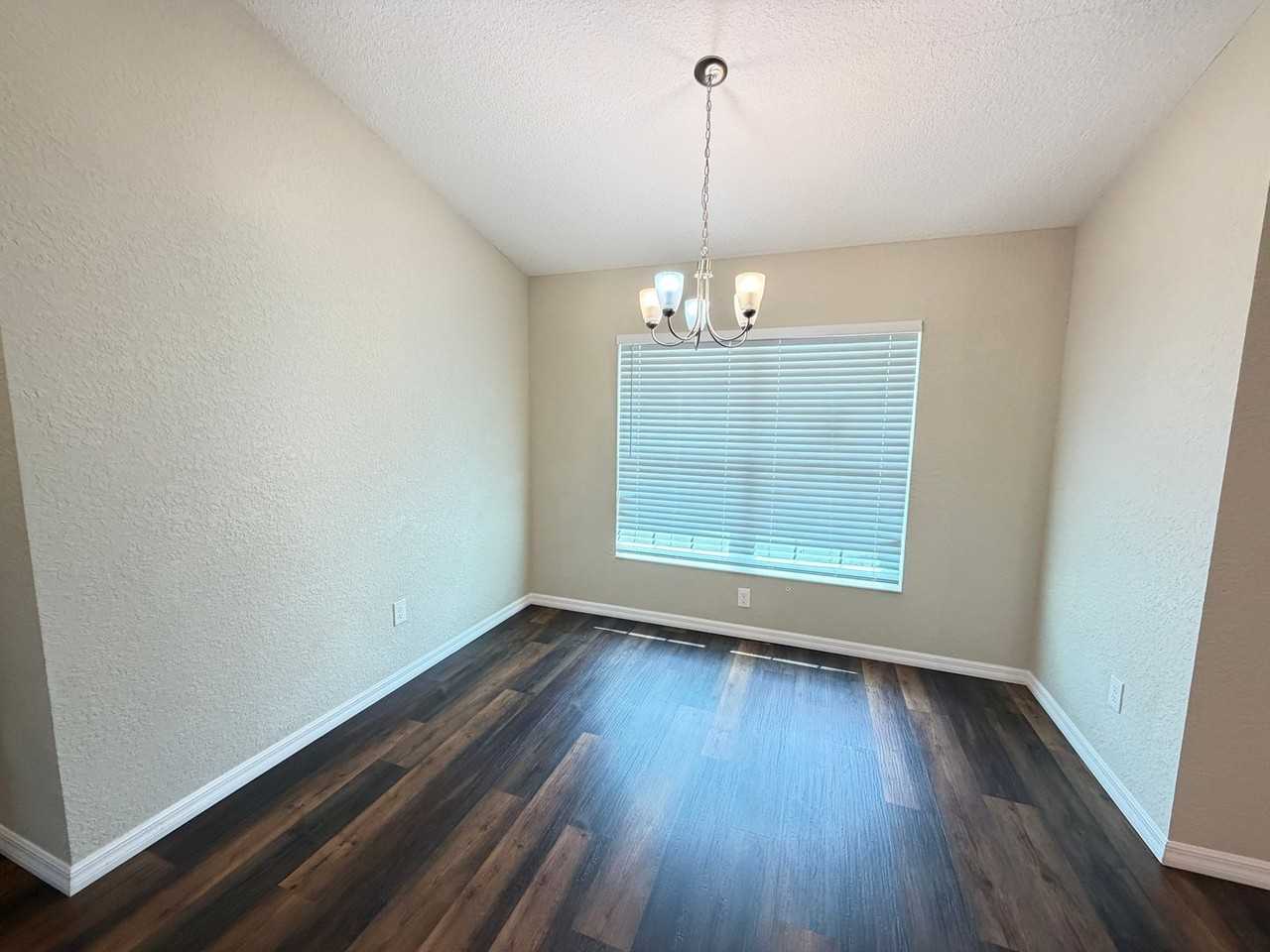 14947 Sw 24th Cir - Photo 6 of 23