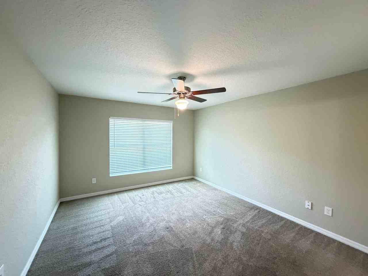 14947 Sw 24th Cir - Photo 7 of 23