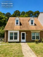 featured image of 4015 Reese Dr S