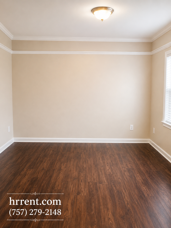 4015 Reese Dr S - Photo 2 of 15