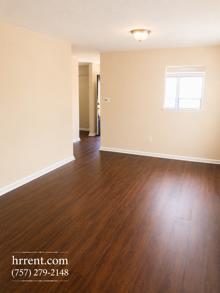 4015 Reese Dr S - Photo 4 of 15