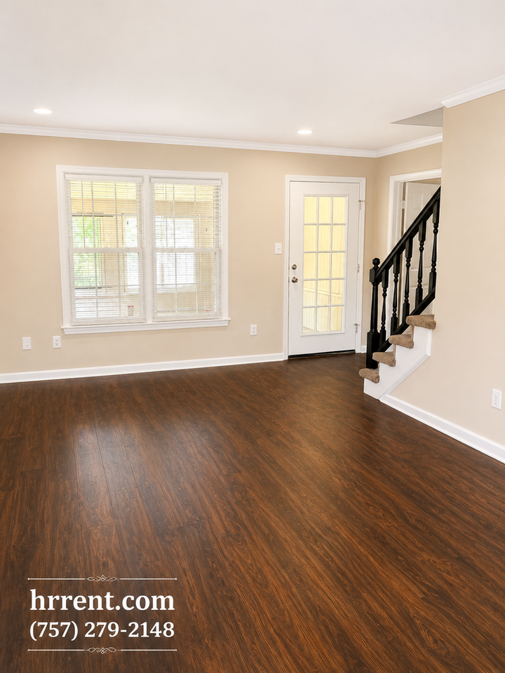 4015 Reese Dr S - Photo 5 of 15