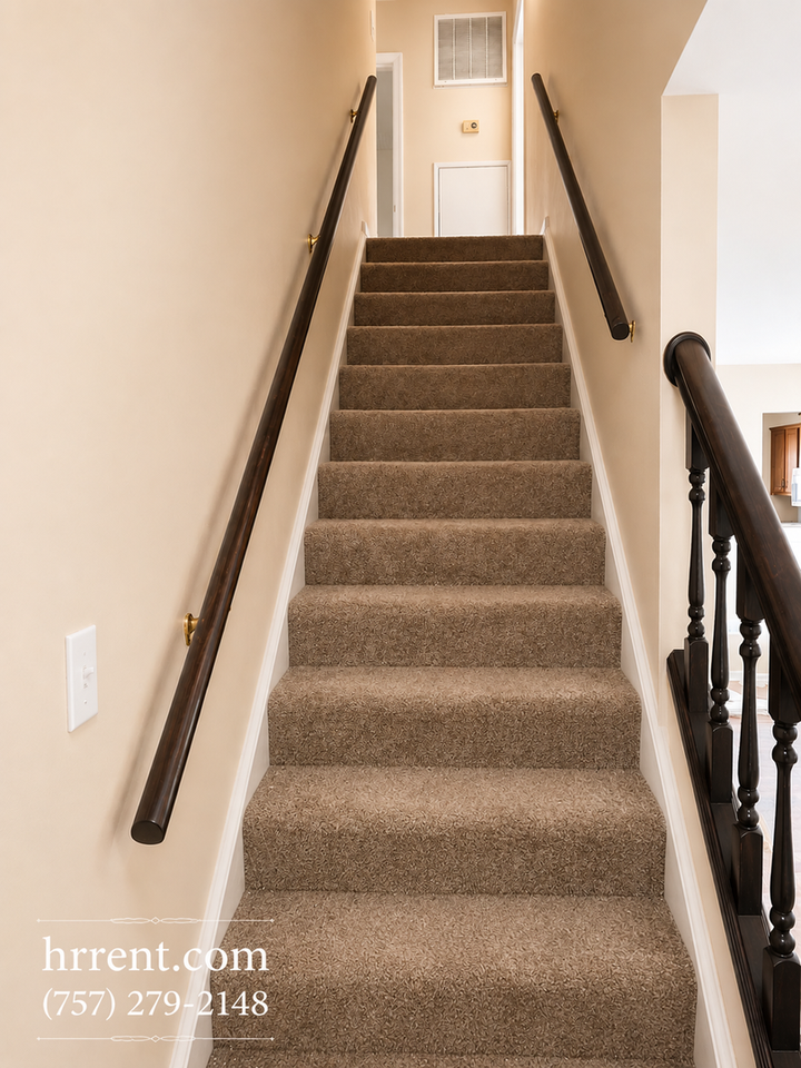 4015 Reese Dr S - Photo 6 of 15