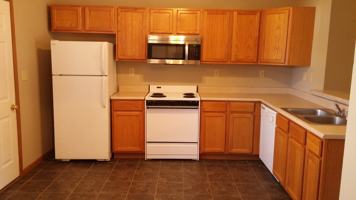 featured image of 2144 Cliburn Rd