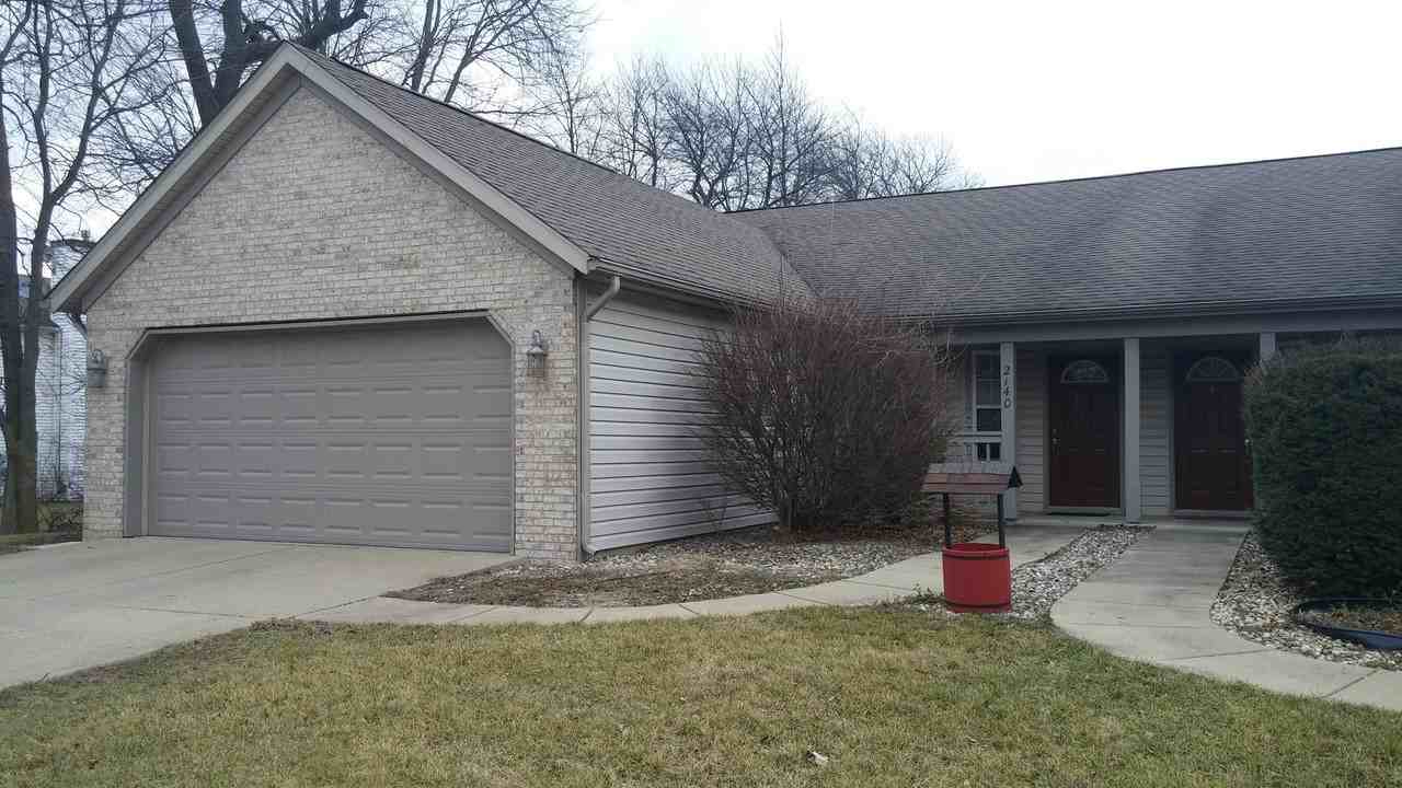2144 Cliburn Rd - Photo 3 of 6