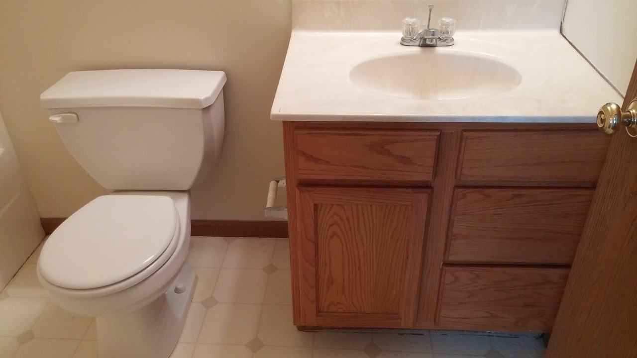 2144 Cliburn Rd - Photo 4 of 6