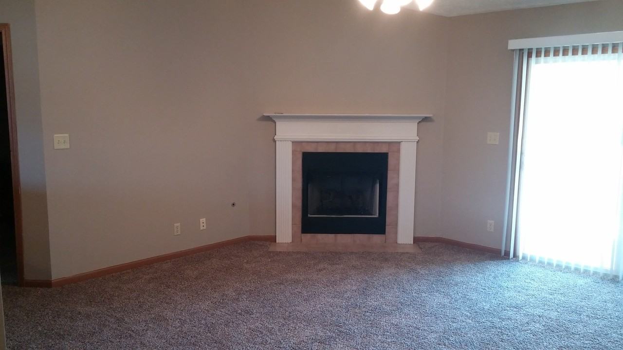 2144 Cliburn Rd - Photo 6 of 6