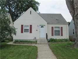 featured image of 5425 28th Ave S
