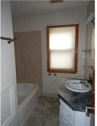 5425 28th Ave S - Photo 4 of 5