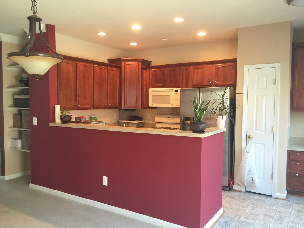107 Dolphin Cv - Photo 3 of 28