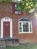 230 Waterford Ln - Photo 1 of 1