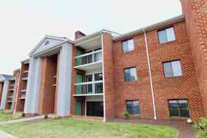 featured image of 1030 Blue Ridge Dr
