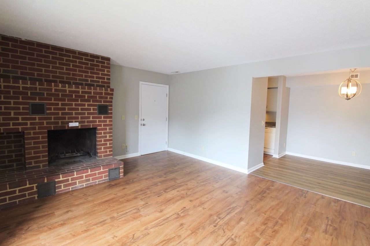 1030 Blue Ridge Dr - Photo 2 of 21