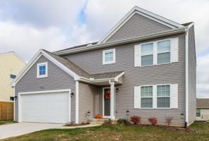 featured image of 3985 Stone Mountain Dr