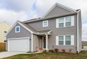 3985 Stone Mountain Dr - Photo 1 of 1