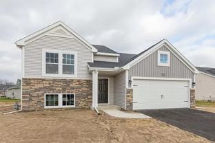 676 Gage St Nw - Photo 1 of 1