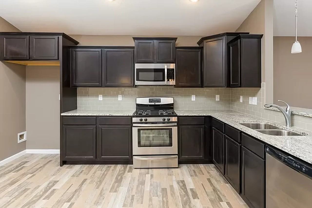 676 Gage St Nw - Photo 7 of 17