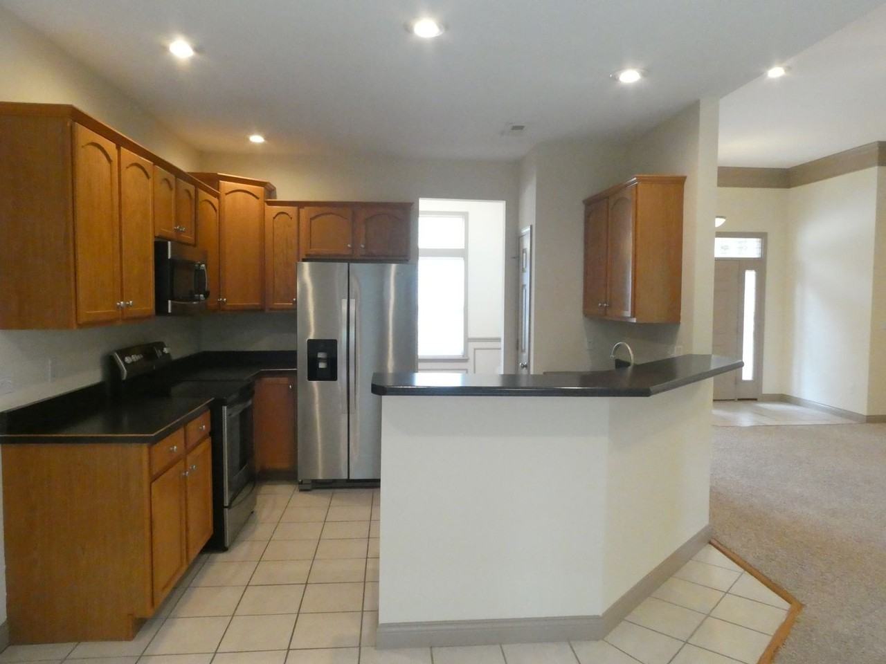 3509 Crabapple Ln - Photo 5 of 20