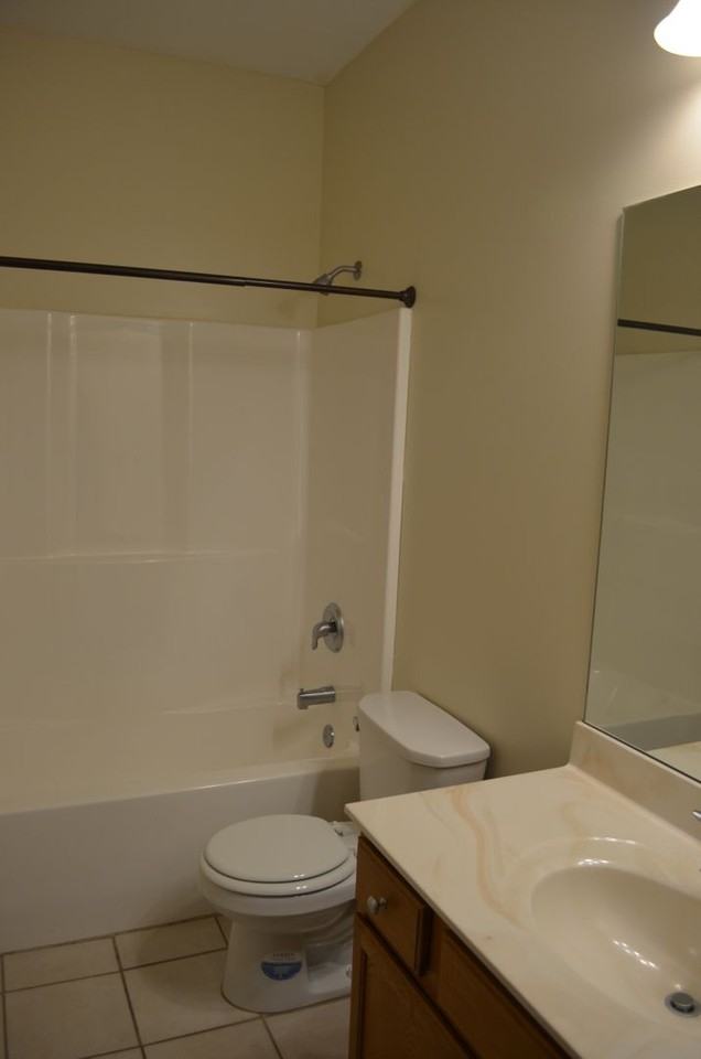 3509 Crabapple Ln - Photo 6 of 20