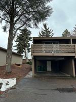 featured image of 762 W Oregon Ave