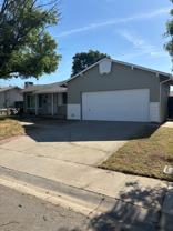 1743 Hall St - Photo 1 of 1