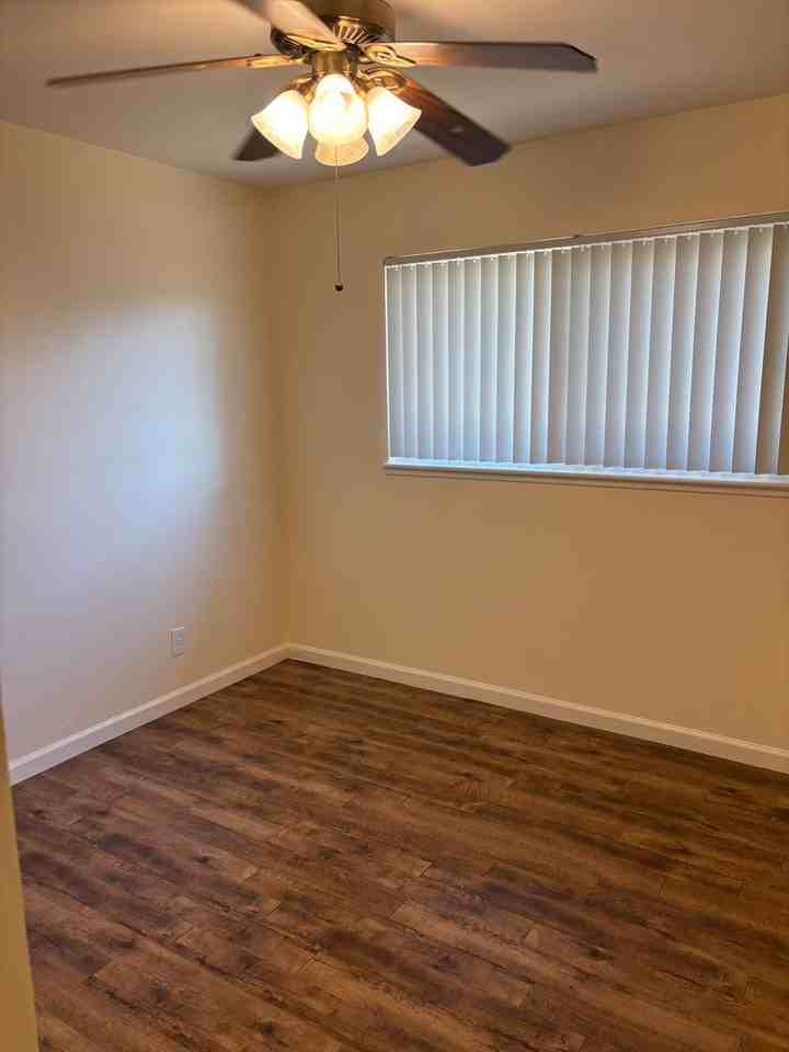 1743 Hall St - Photo 7 of 13