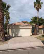 2450 S Apache Dr - Photo 1 of 1