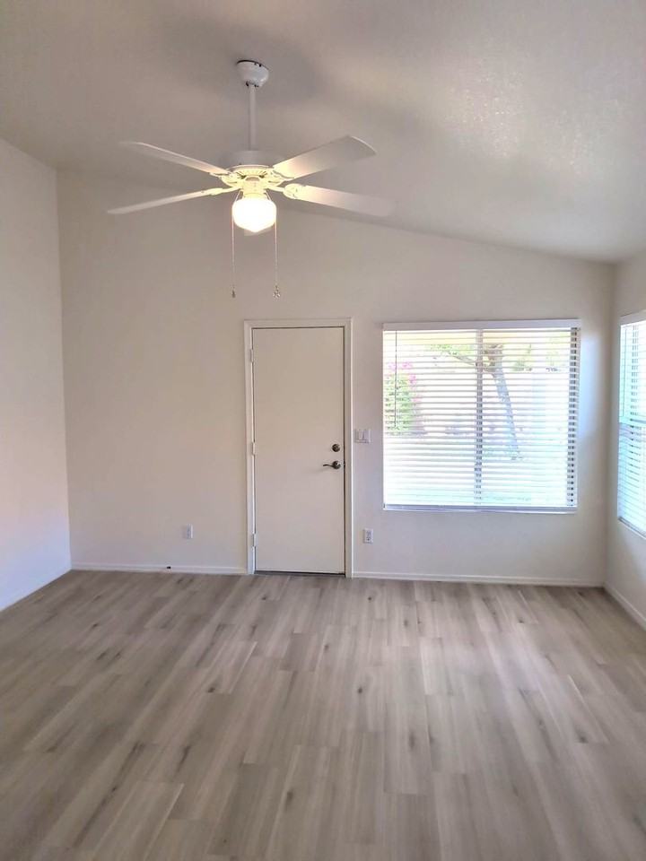 2450 S Apache Dr - Photo 2 of 6