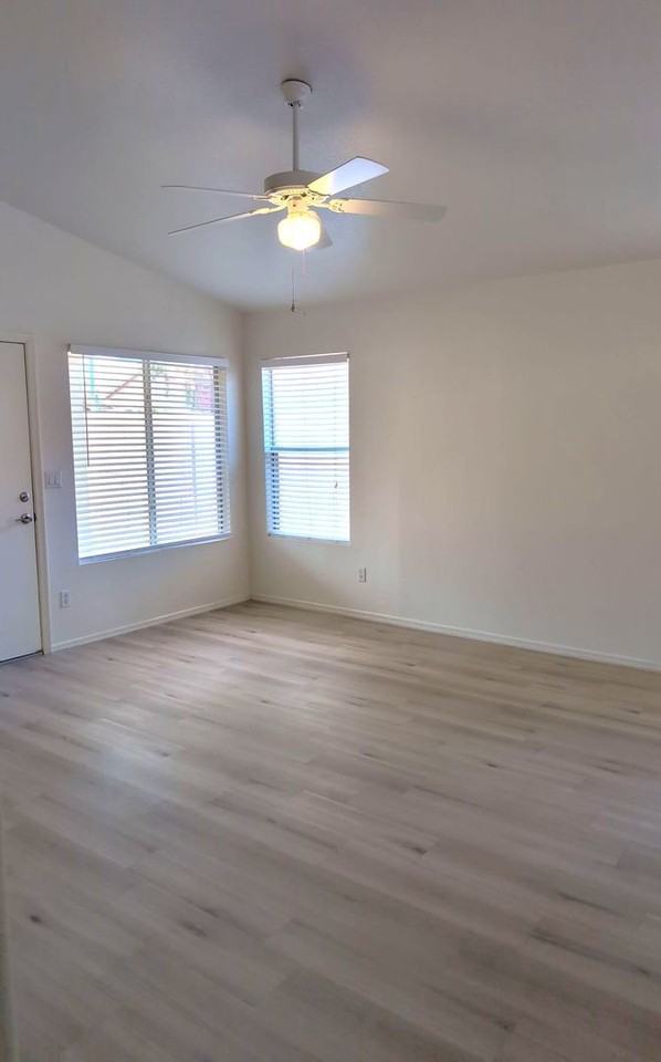 2450 S Apache Dr - Photo 3 of 6