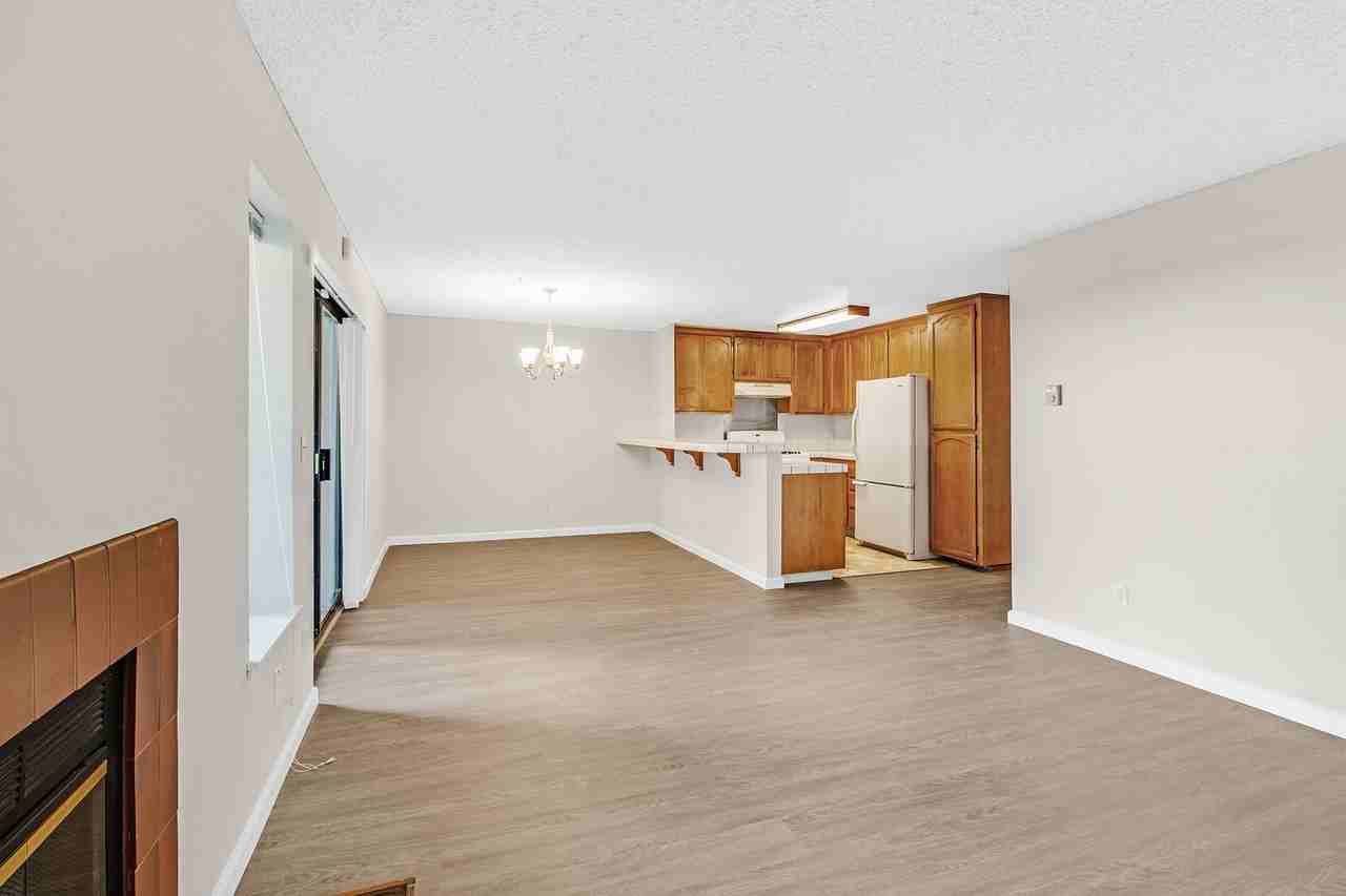 1404 Birchwood Ct - Photo 6 of 24